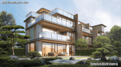 秀物业正在杭州已有超40个项目办理经验