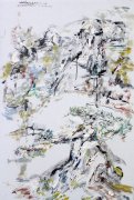 展期自7月15日至7月2